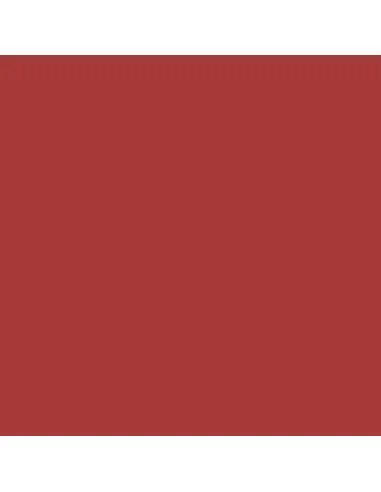 Model Color: 039 - Flat Red 18 ml - Vallejo 70957