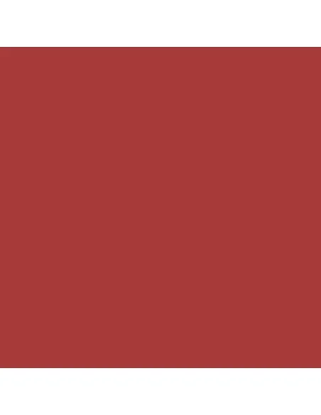 Model Color: 039 - Flat Red 18 ml - Vallejo 70957