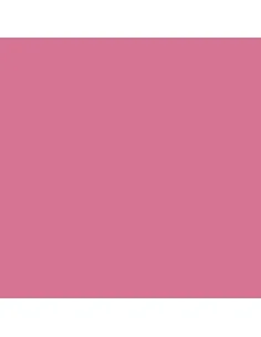 Model Color: 043 - Pink 18 ml - Vallejo 70958 2