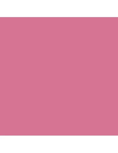 Model Color: 043 - Pink 18 ml - Vallejo 70958