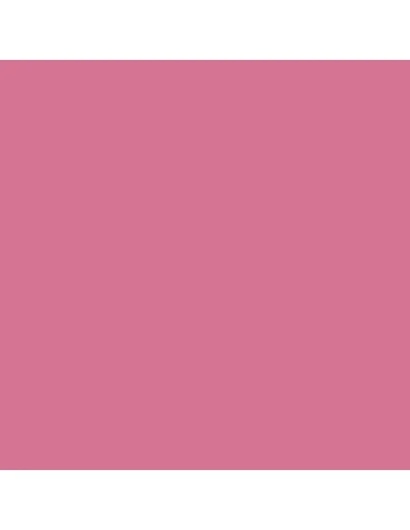 Model Color: 043 - Pink 18 ml - Vallejo 70958