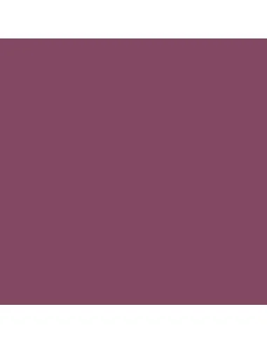Model Color: 047 - Purple 18 ml - Vallejo 70959