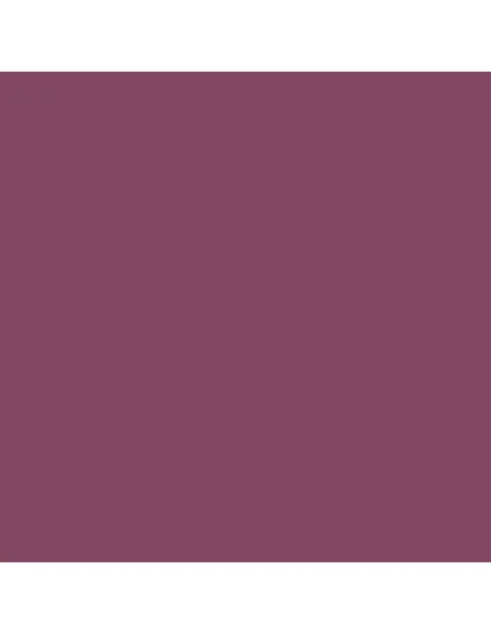 Model Color: 047 - Purple 18 ml - Vallejo 70959