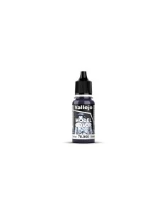 [NO_DESC] Model Color: 053 - Violet 18 ml - Vallejo 70960