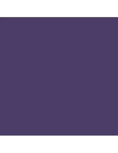 [NO_DESC] Model Color: 053 - Violet 18 ml - Vallejo 70960