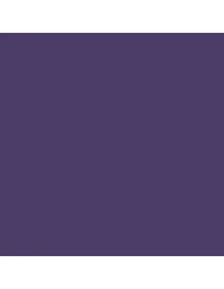 Model Color: 053 - Violet 18 ml - Vallejo 70960