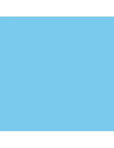 [NO_DESC] Model Color: 064 - Sky Blue 18 ml - Vallejo 70961