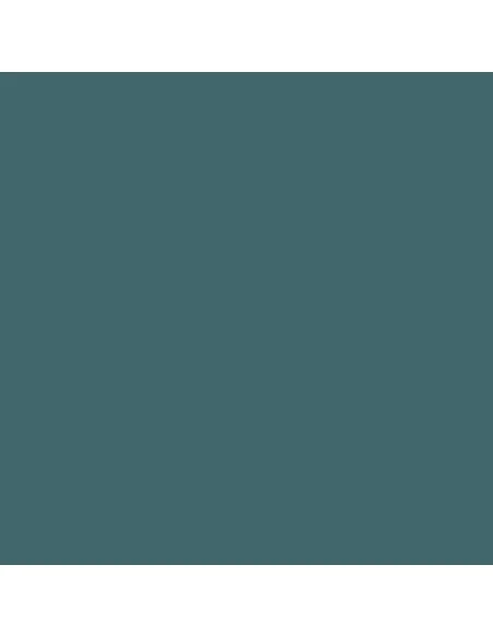 [NO_DESC] Model Color: 173 - Field Blue 18 ml - Vallejo 70964