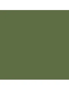 Model Color: 092 - Olive Green 18 ml - Vallejo 70967 2