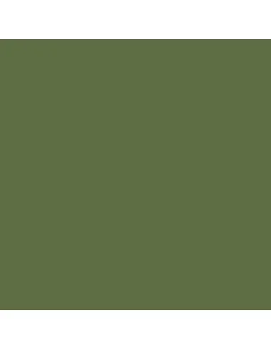 Model Color: 092 - Olive Green 18 ml - Vallejo 70967