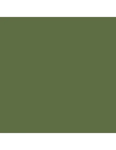 Model Color: 092 - Olive Green 18 ml - Vallejo 70967