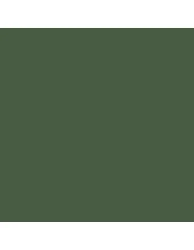 Model Color: 088 - Flat Green 18 ml - Vallejo 70968