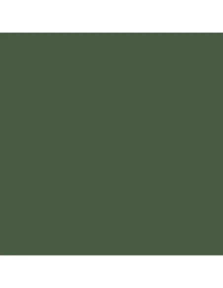Model Color: 088 - Flat Green 18 ml - Vallejo 70968