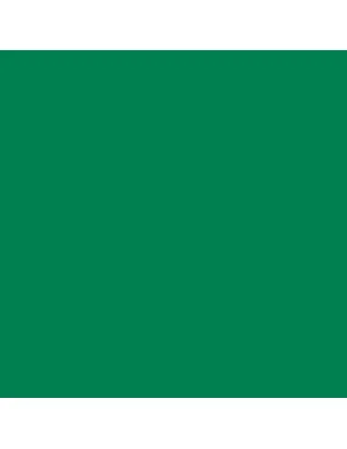 Model Color: 078 - Park Green Flat 18 ml - Vallejo 70969