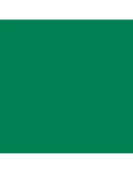 Model Color: 078 - Park Green Flat 18 ml - Vallejo 70969