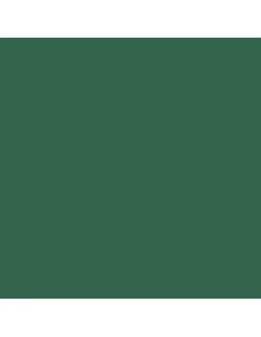 Model Color: 079 - Deep Green 18 ml - Vallejo 70970