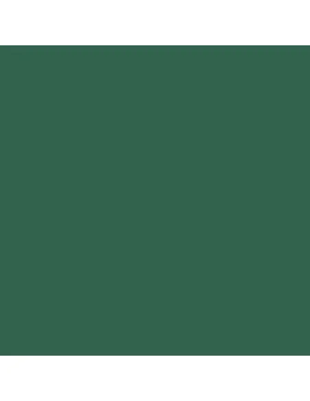 Model Color: 079 - Deep Green 18 ml - Vallejo 70970