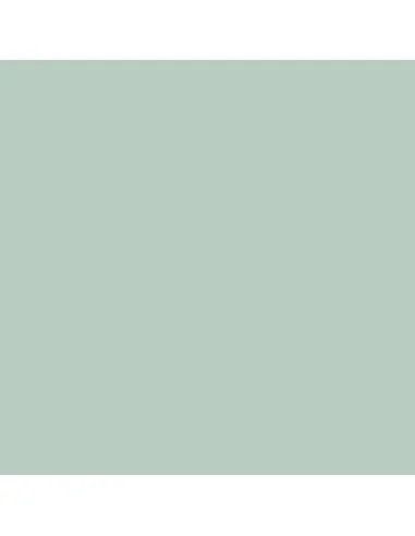 [NO_DESC] Model Color: 167 - Light Green Grey 18 ml - Vallejo 70971