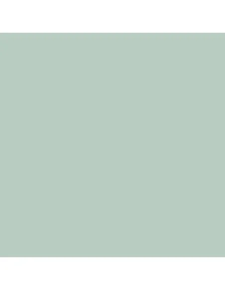 Model Color: 167 - Light Green Grey 18 ml - Vallejo 70971