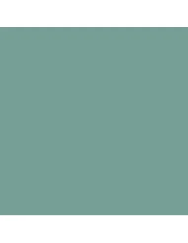 Model Color: 170 - Light Green Blue 18 ml - Vallejo 70972
