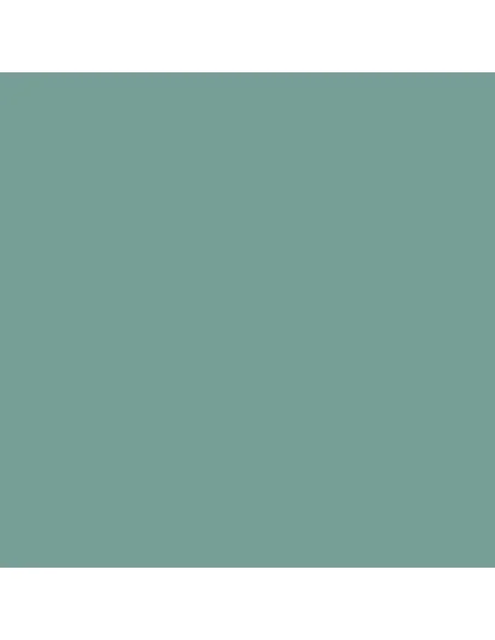 Model Color: 170 - Light Green Blue 18 ml - Vallejo 70972