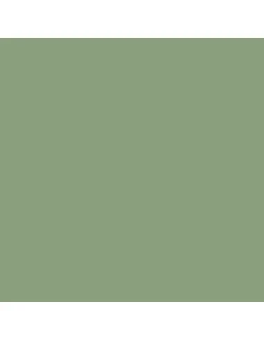Model Color: 076 - Green Sky 18 ml - Vallejo 70974