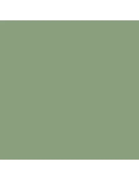 [NO_DESC] Model Color: 076 - Green Sky 18 ml - Vallejo 70974