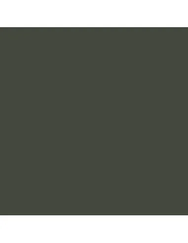 Model Color: 096 - Military Green 18 ml - Vallejo 70975