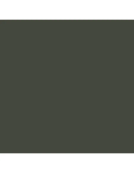 Model Color: 096 - Military Green 18 ml - Vallejo 70975