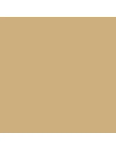 Model Color: 123 - Buff 18 ml - Vallejo 70976