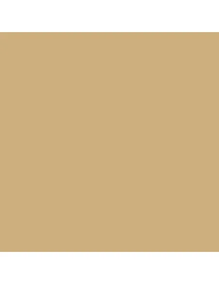 [NO_DESC] Model Color: 123 - Buff 18 ml - Vallejo 70976