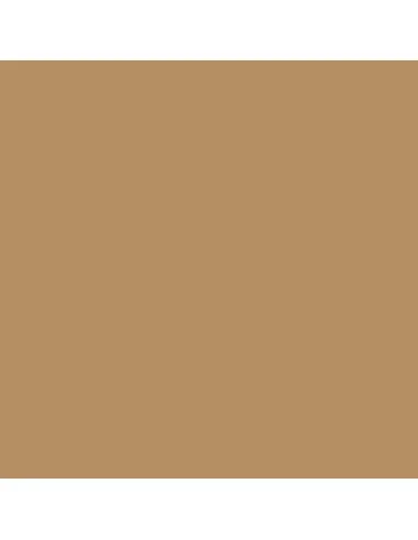 [NO_DESC] Model Color: 147 - Desert Yellow 18 ml - Vallejo 70977