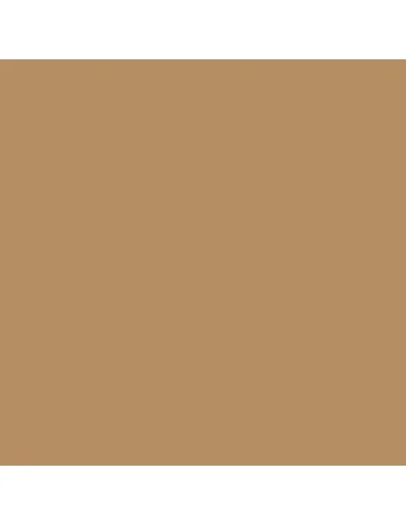 Model Color: 147 - Desert Yellow 18 ml - Vallejo 70977
