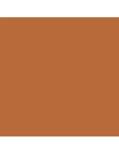 Model Color: 160 - Orange Brown 18 ml - Vallejo 70981