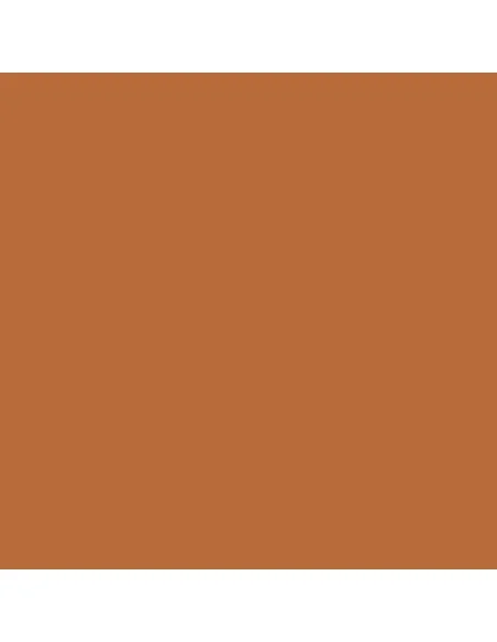 Model Color: 160 - Orange Brown 18 ml - Vallejo 70981