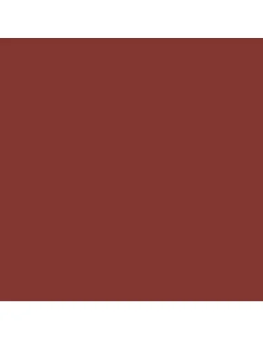 Model Color: 162 - Cavalry Brown 18 ml - Vallejo 70982