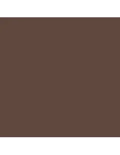Model Color: 155 - Flat Brown 18 ml - Vallejo 70984 2