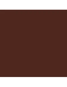 Model Color: 164 - Hull Red 18 ml - Vallejo 70985 2