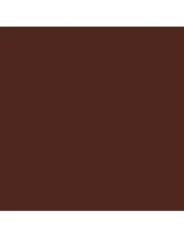 Model Color: 164 - Hull Red 18 ml - Vallejo 70985