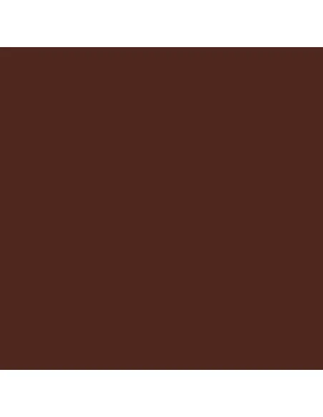 Model Color: 164 - Hull Red 18 ml - Vallejo 70985