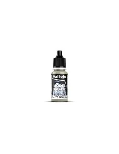 Model Color: 110 - Deck Tan 18 ml - Vallejo 70986