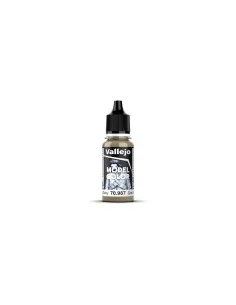 [NO_DESC] Model Color: 112 - Medium Grey 18 ml - Vallejo 70987