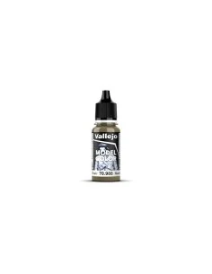 Model Color: 114 - Khaki 18 ml - Vallejo 70988