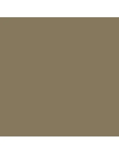 [NO_DESC] Model Color: 114 - Khaki 18 ml - Vallejo 70988