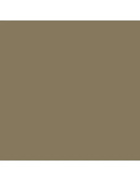 Model Color: 114 - Khaki 18 ml - Vallejo 70988