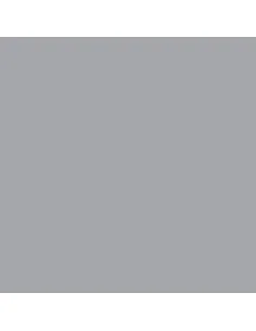 [NO_DESC] Model Color: 176 - Sky Grey 18 ml - Vallejo 70989 2