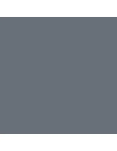 [NO_DESC] Model Color: 179 - Neutral Grey 18 ml - Vallejo 70992
