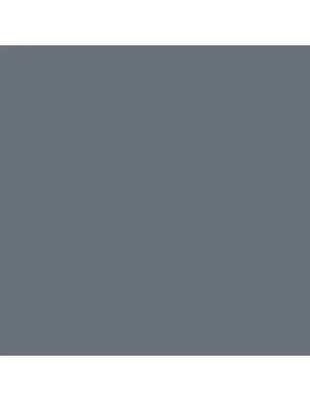 Model Color: 179 - Neutral Grey 18 ml - Vallejo 70992