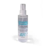 ATOMIZER CLEANER FOR ACRYLIC 125ML - AK Interactive AK9315