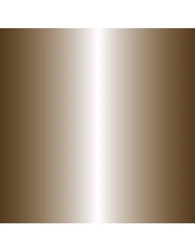 Model Color: 201 - Bronze 18 ml - Vallejo 70998